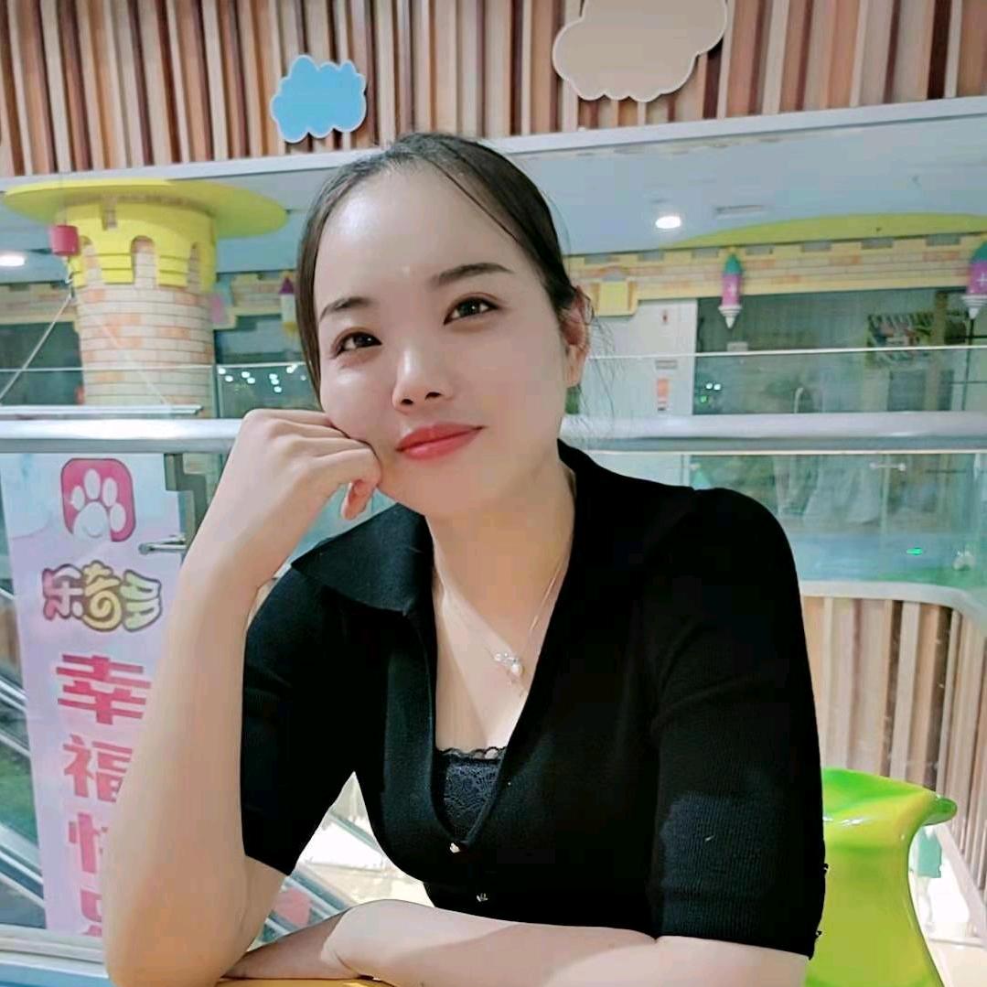 凤宝澜庭星星