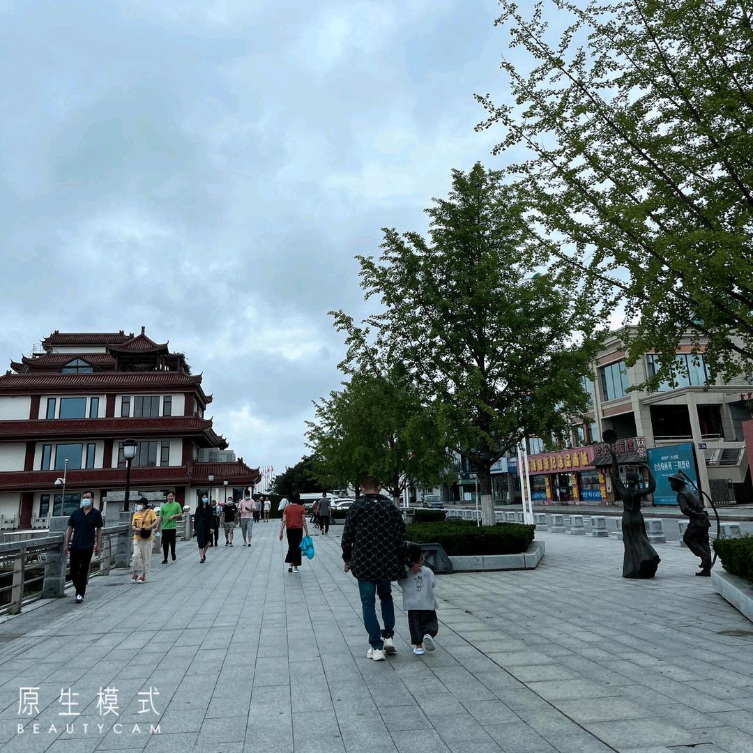 王宝晶