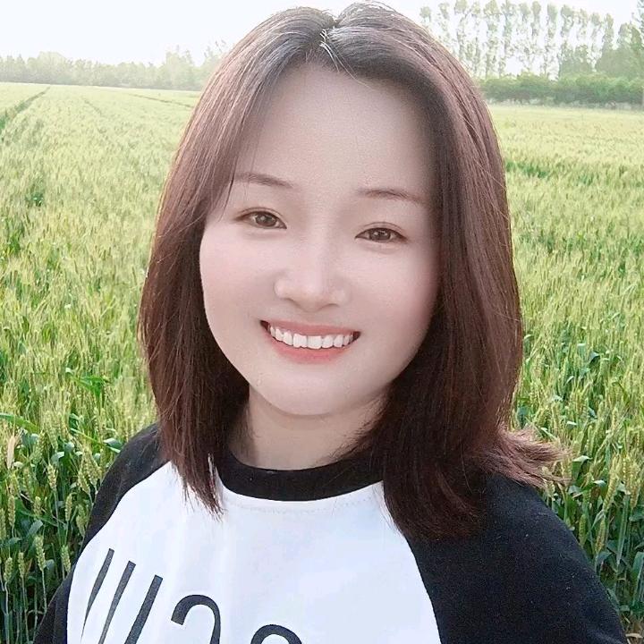 农村红姐