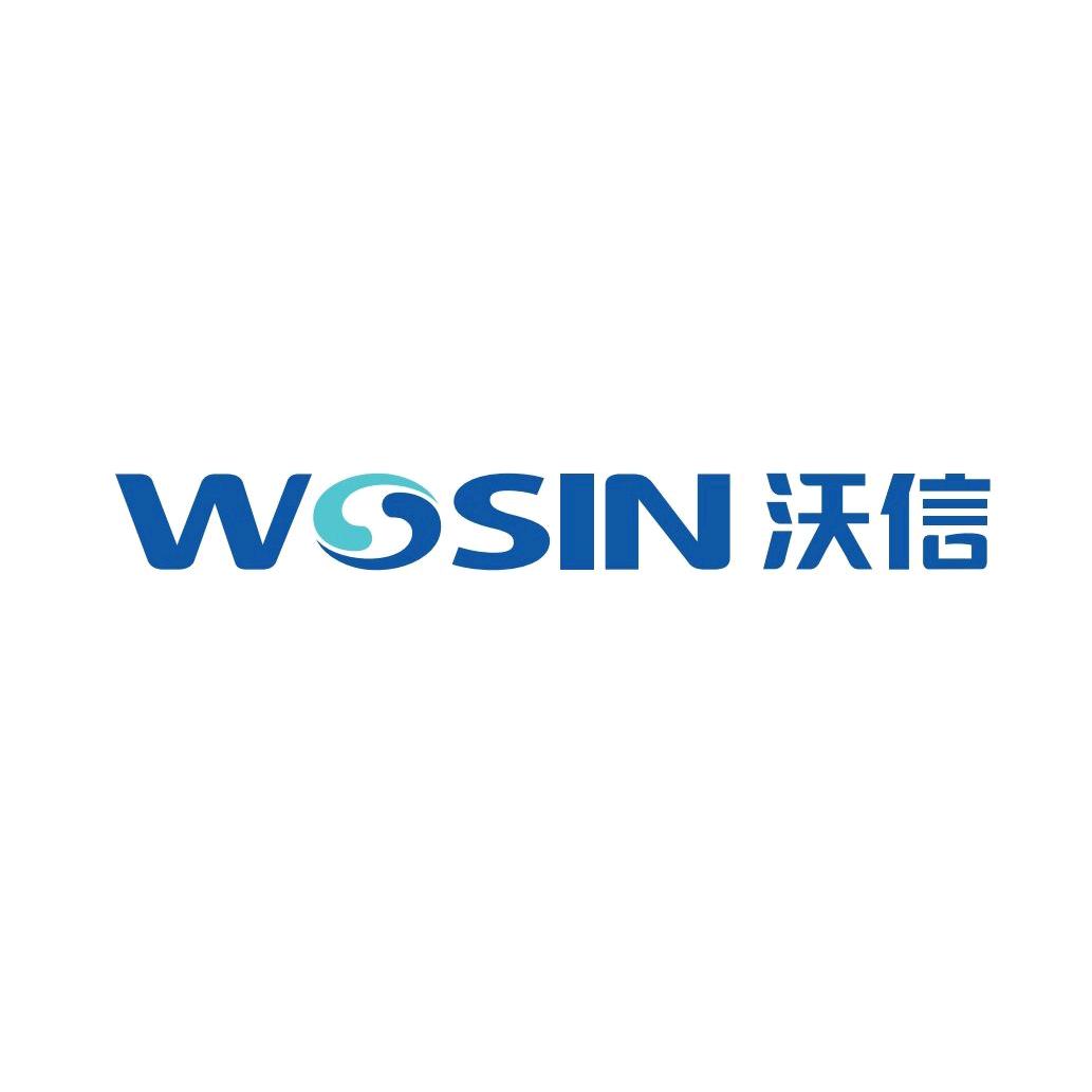 无锡沃信冷却塔厂