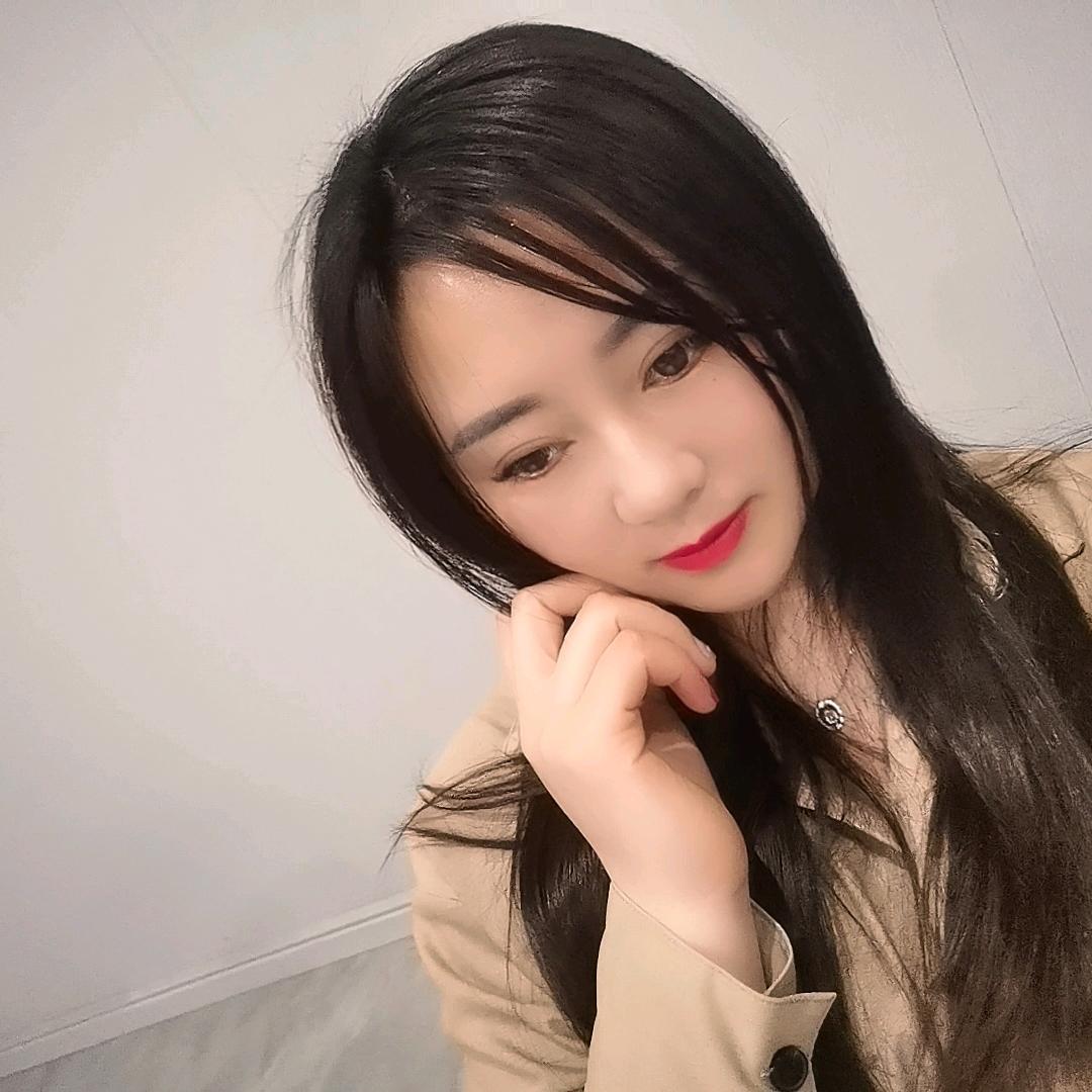 A琪拉