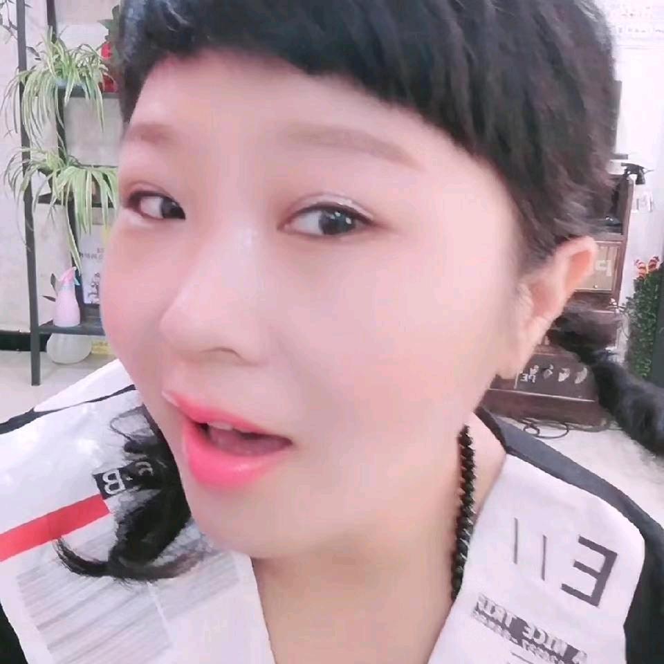 懂你造型室😘😘😘