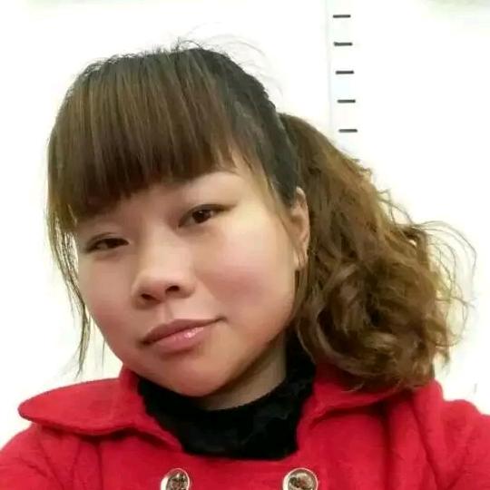 海口美兰薇好百货