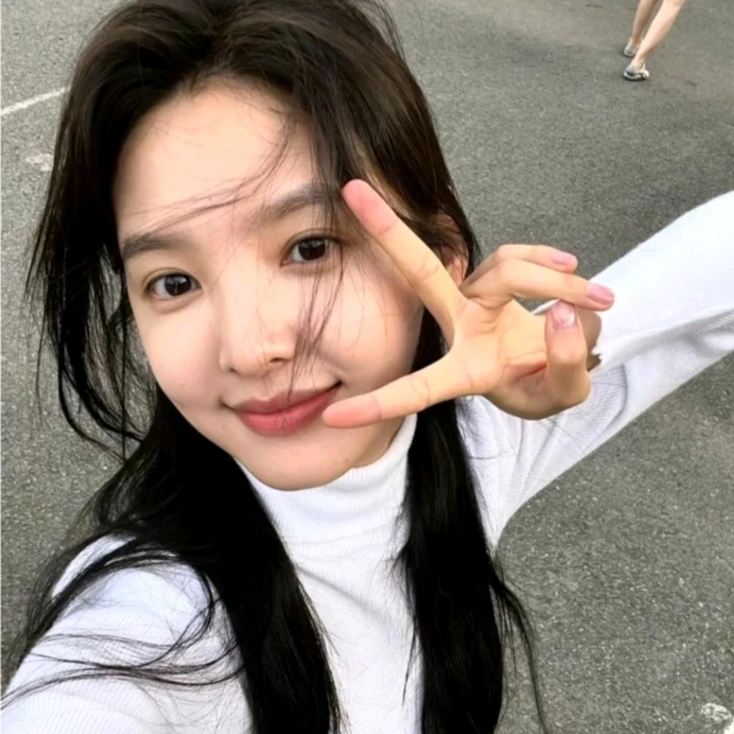 JJJ^^