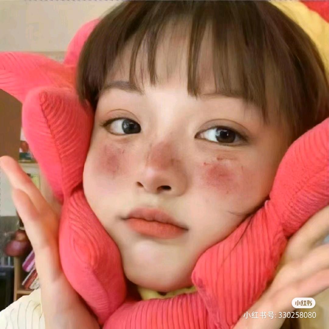 Tsuki.