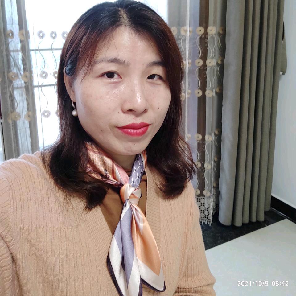 芊泽花优选