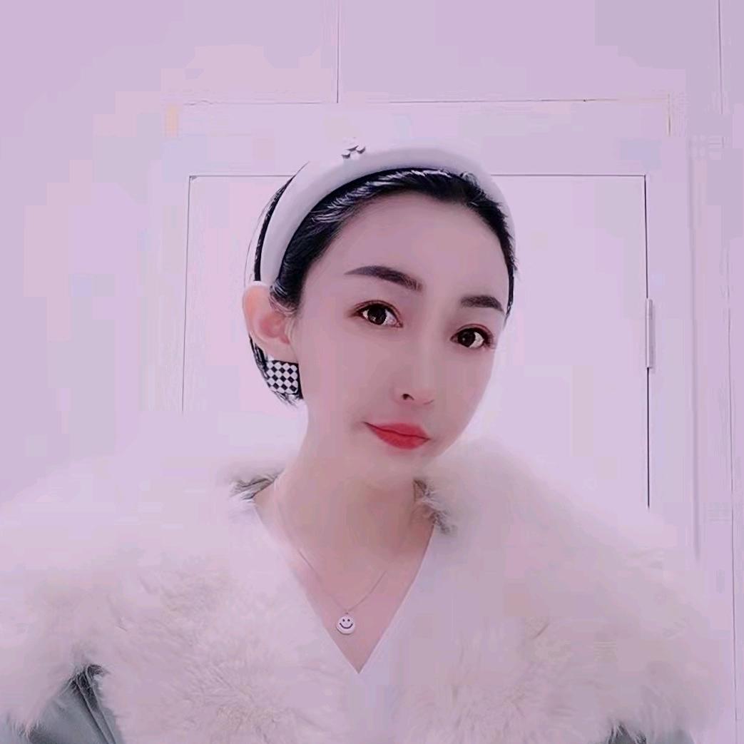 瑛姐服饰