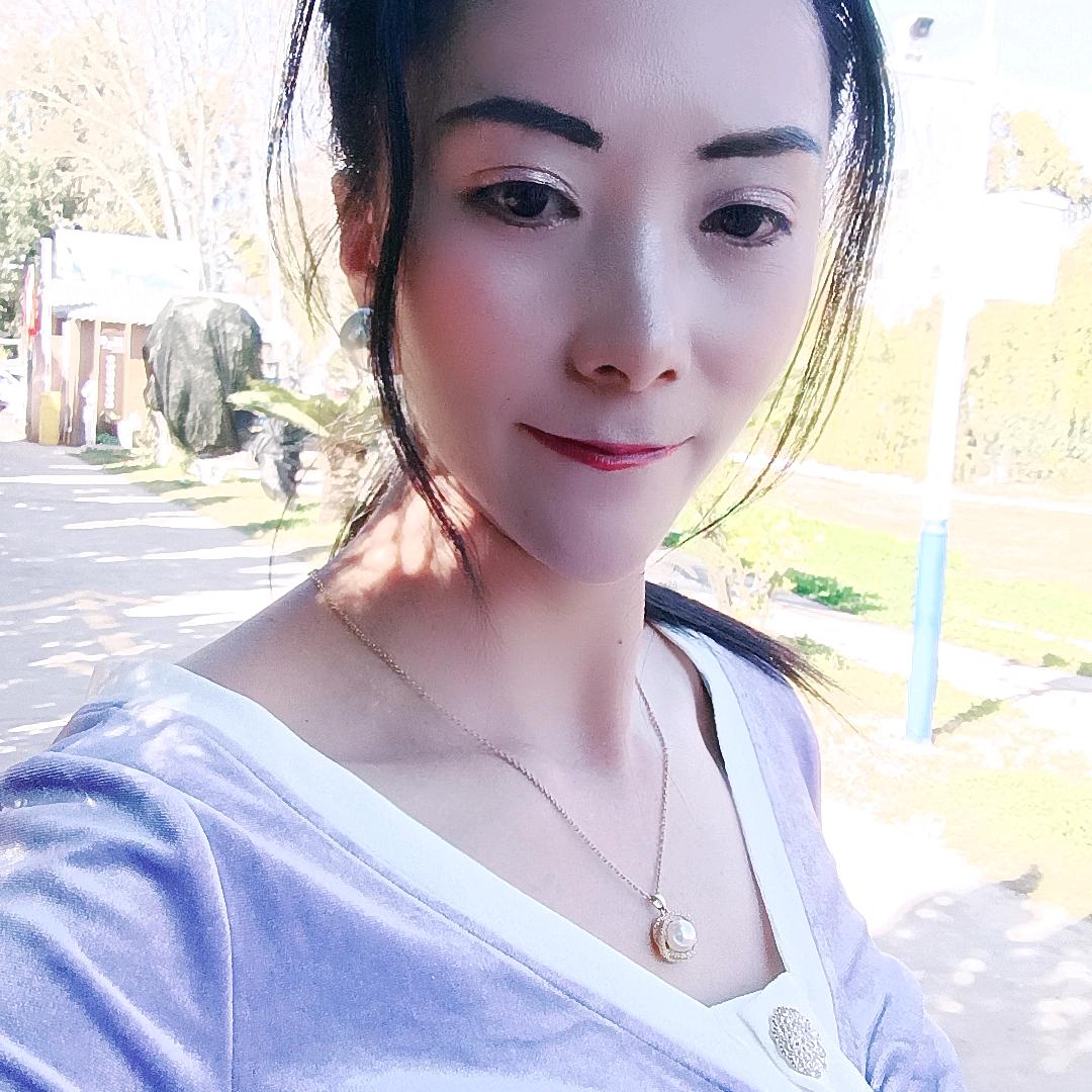 梦开始的地方,
