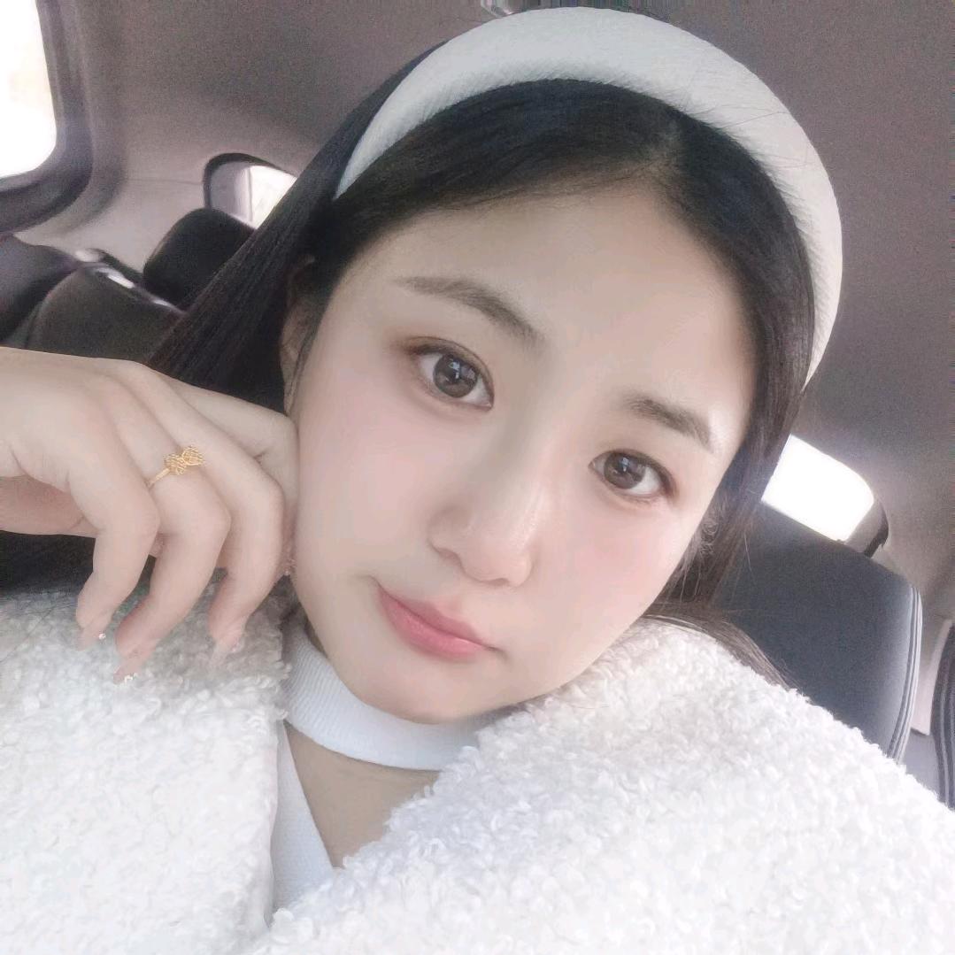 ℒฺℴฺνℯ̶ฺ归̶零̶⋆♚
