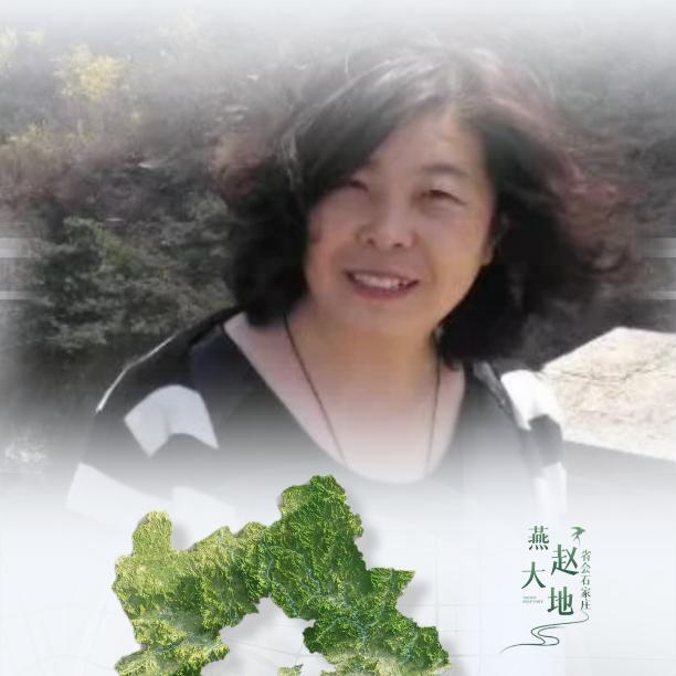 齊湘