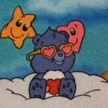 Whoeyyy（见过王源版）