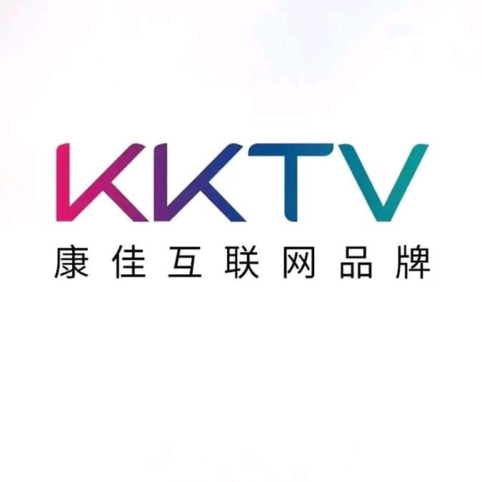 KKTV鑫嵩大家电专卖店