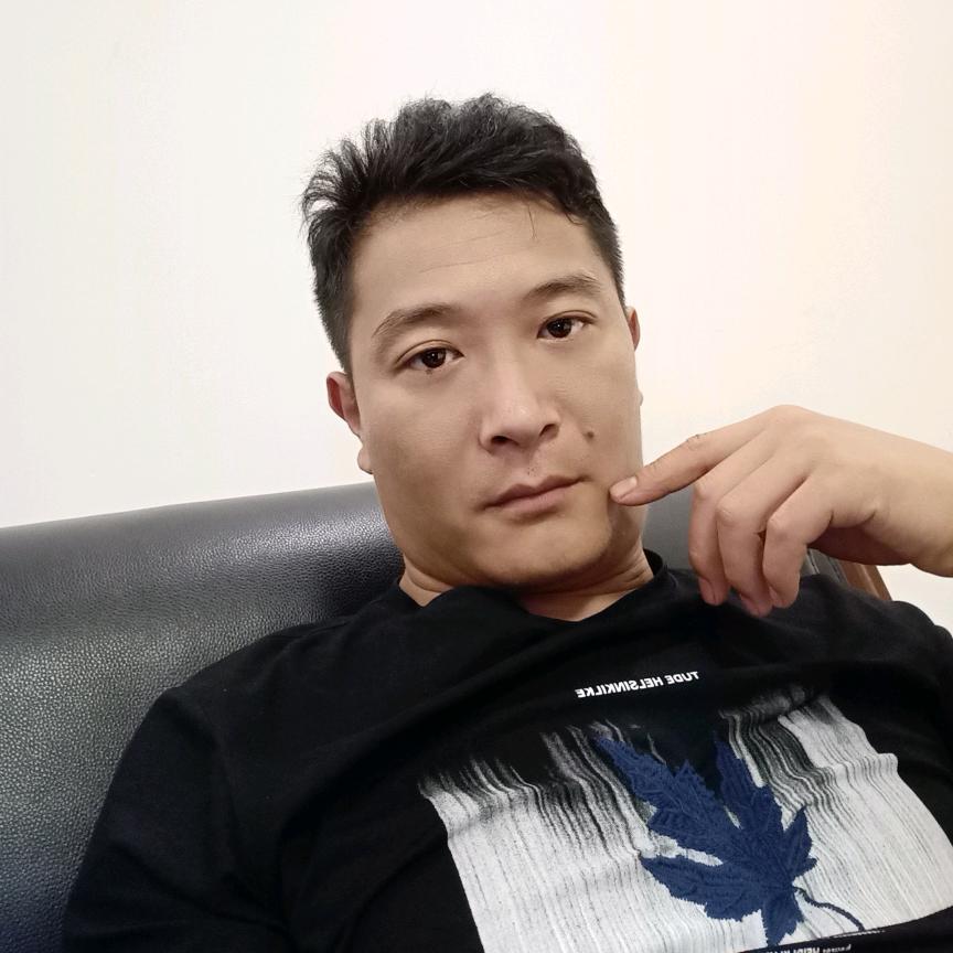 吉日庆典李宽