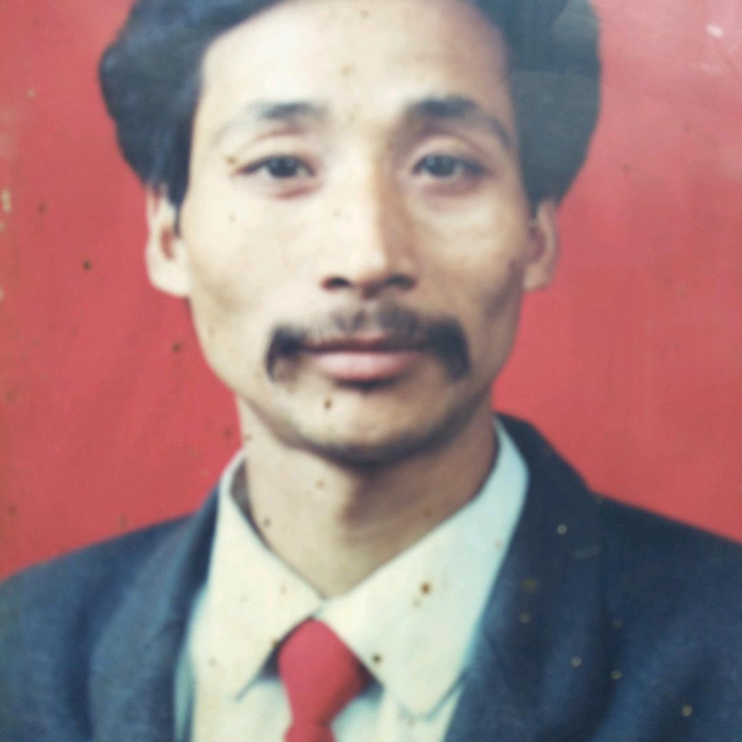 方良平