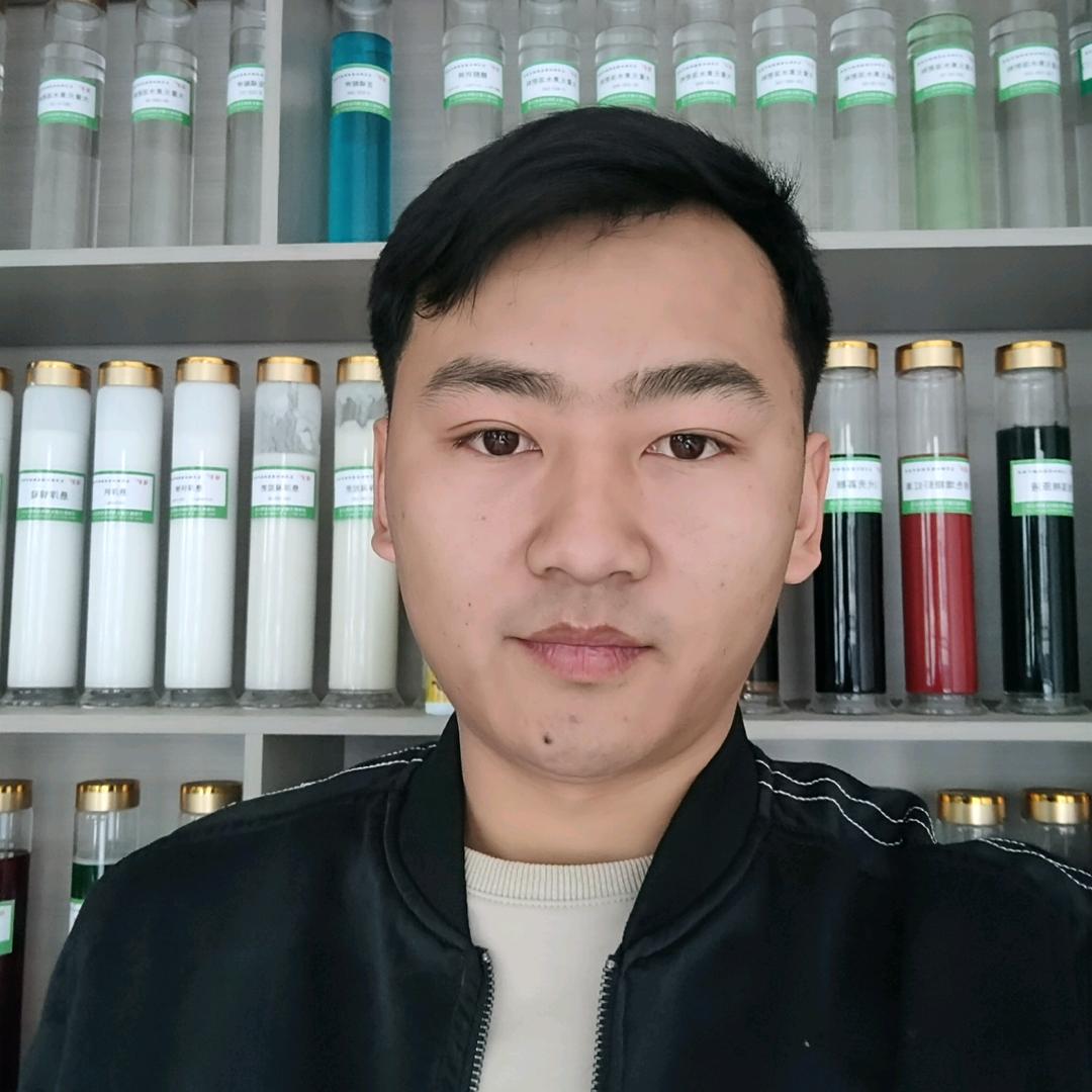 小明说农