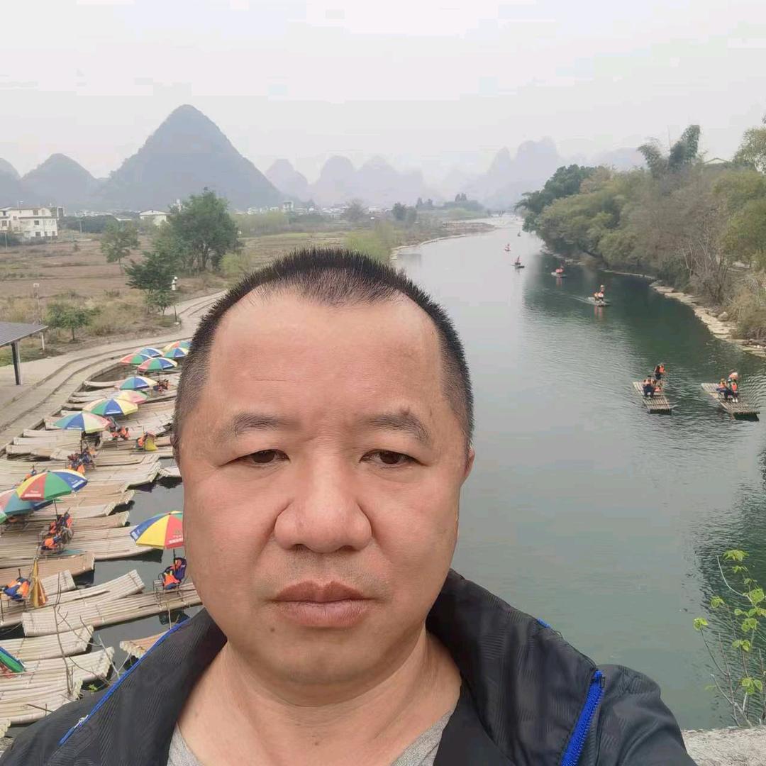 转角遇到爱