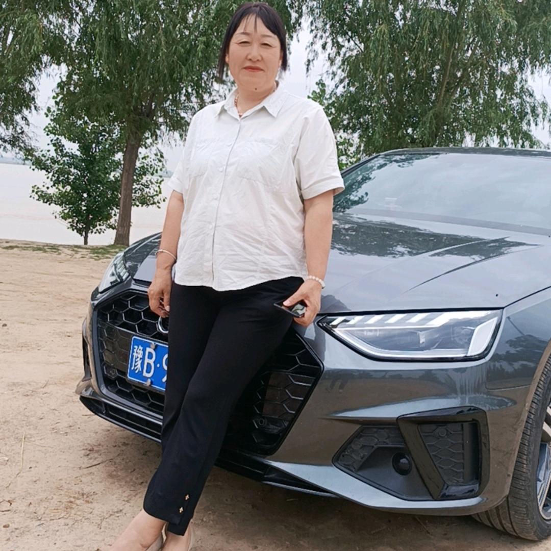 AA沉默是金