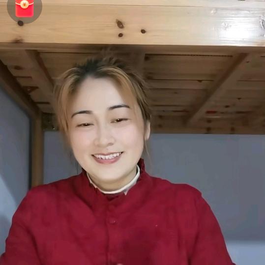 自由自在