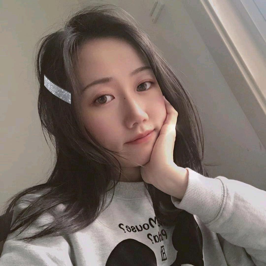 黄小睿同学