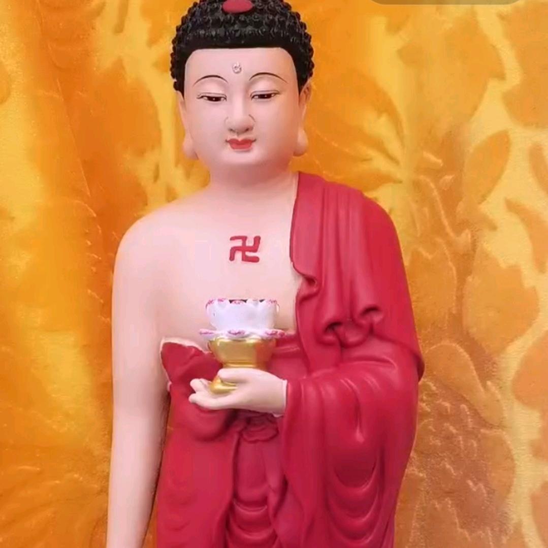 佛平