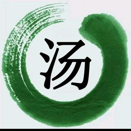 汤姆先生