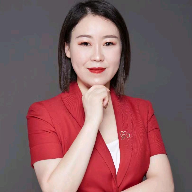 鑫悦一家政