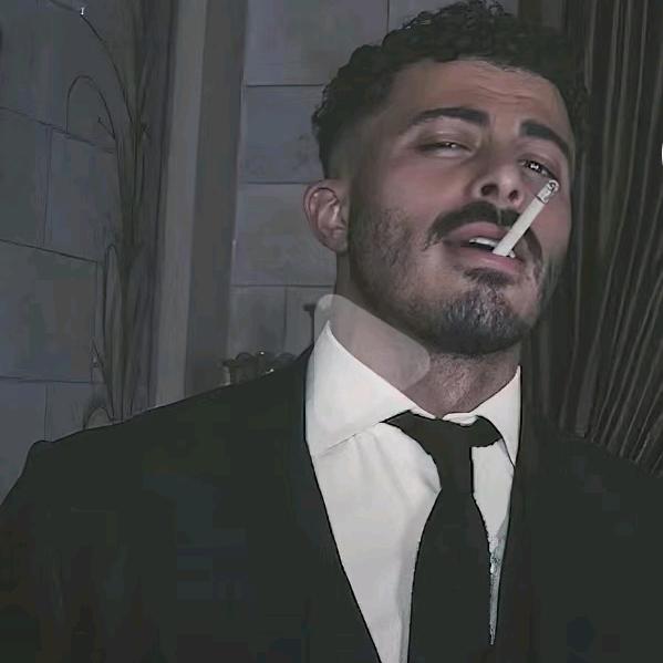 菜鸟（单排王者）