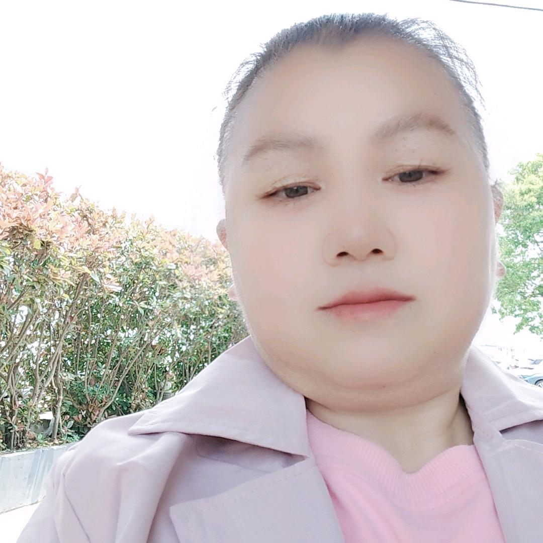 龙芬