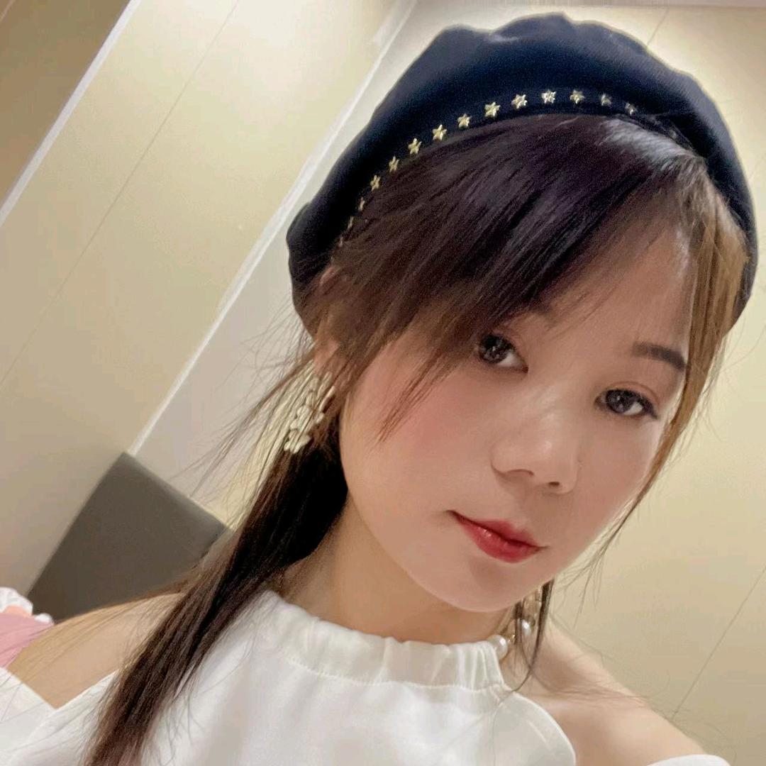 专业生产，扩散粒，色母粒材料