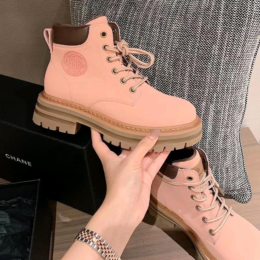 丽丽-成都高定手工女鞋