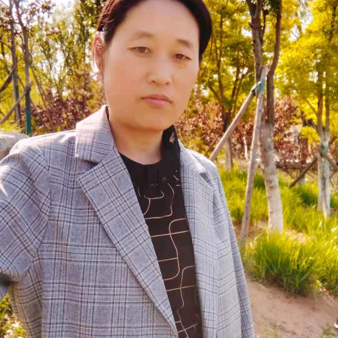 红红