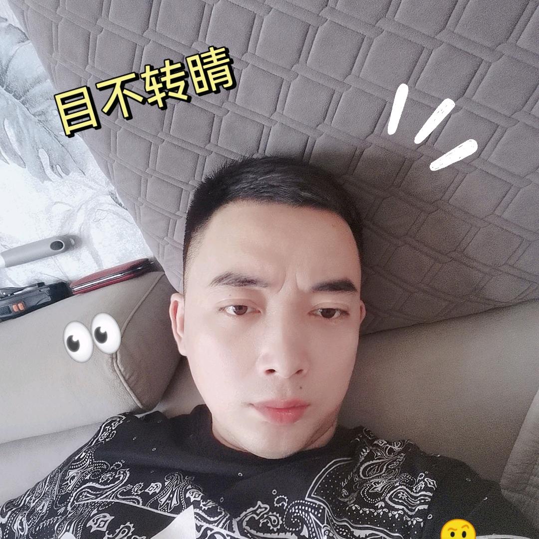 （🔥火箭）>