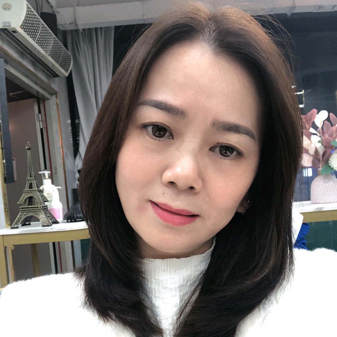 小燕