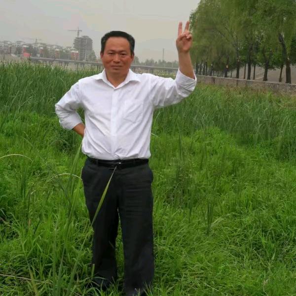 知足常乐尹