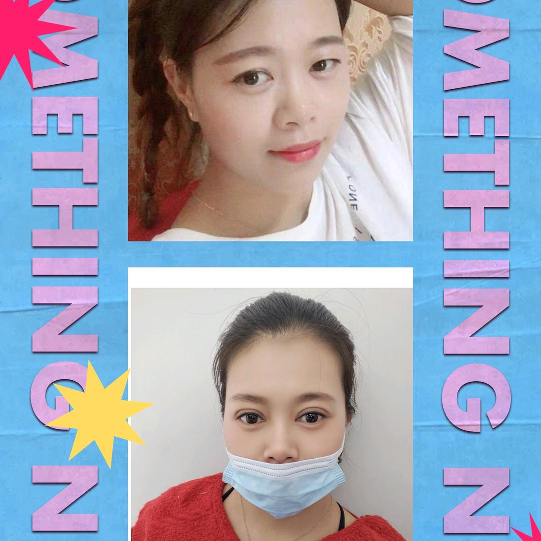 ♥园园吖