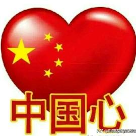 舞播情韵558