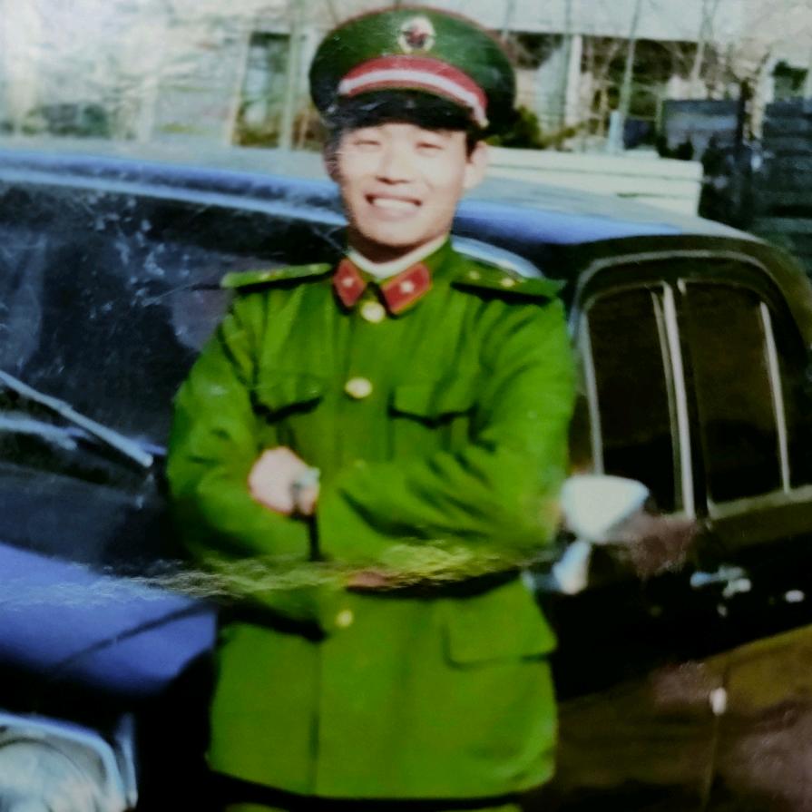 逍遥游