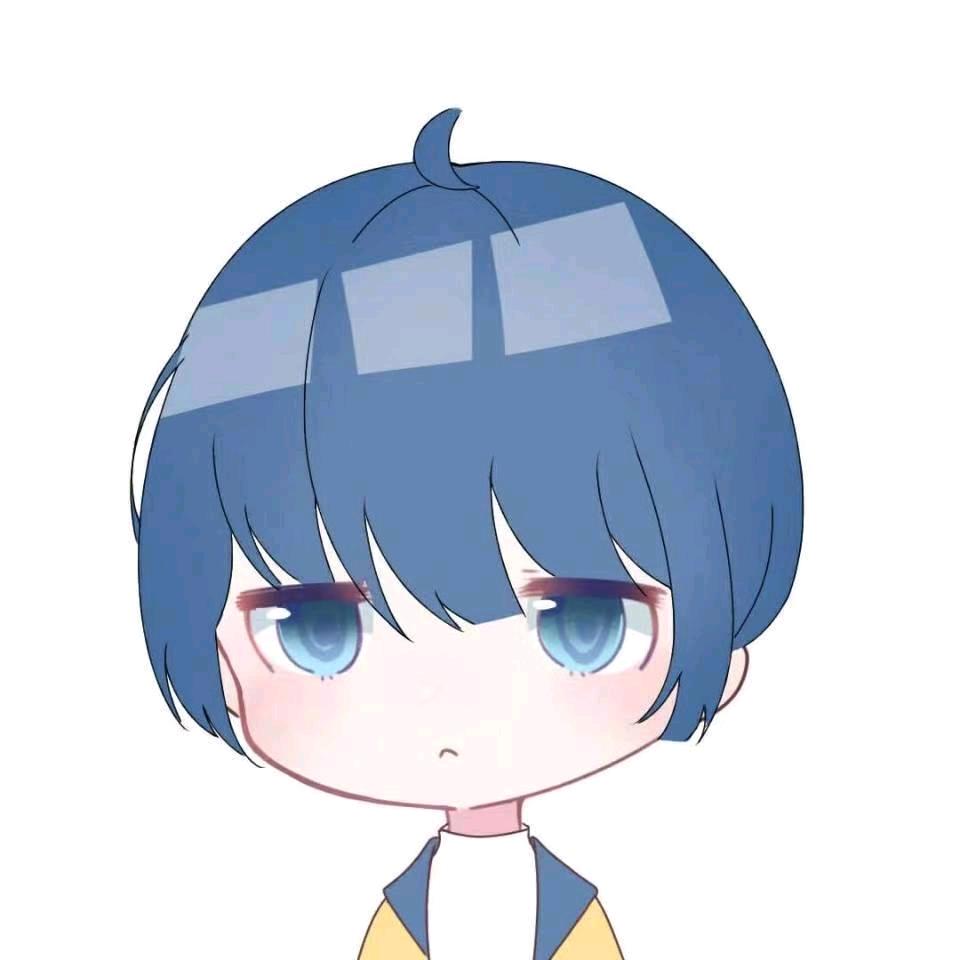 小澈（三国杀）