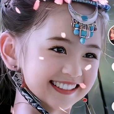 今生今世，你若不离，我亦不弃