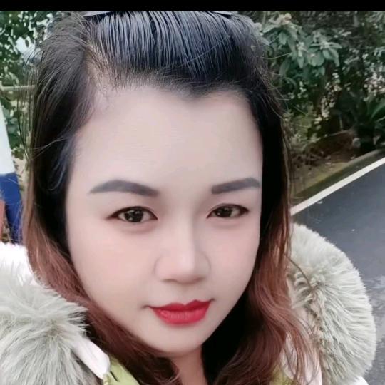 真心朋友