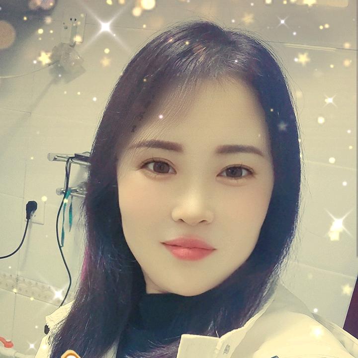 老马生鲜英的农家鲜猪肉