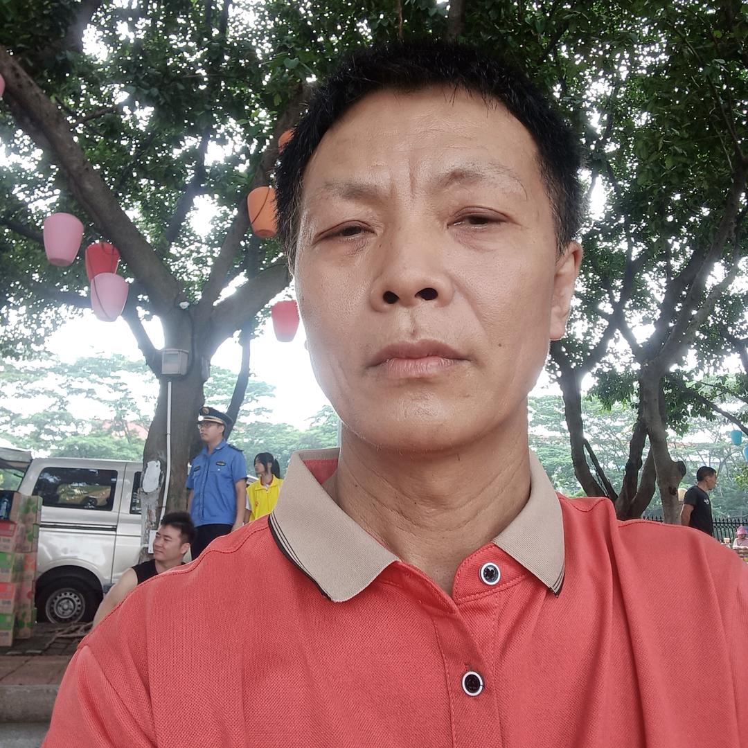 一笑倾国倾城岁月静好