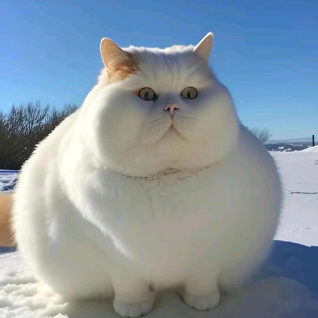 艾不艾