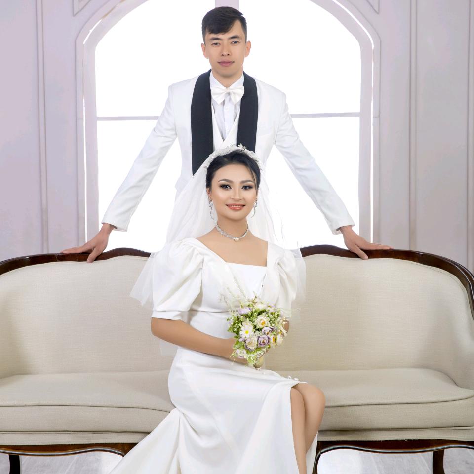 akida 好物分享♥