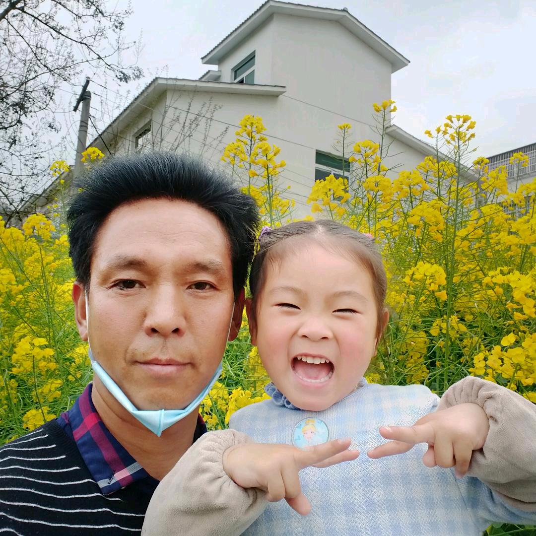 祥哥爱唱歌