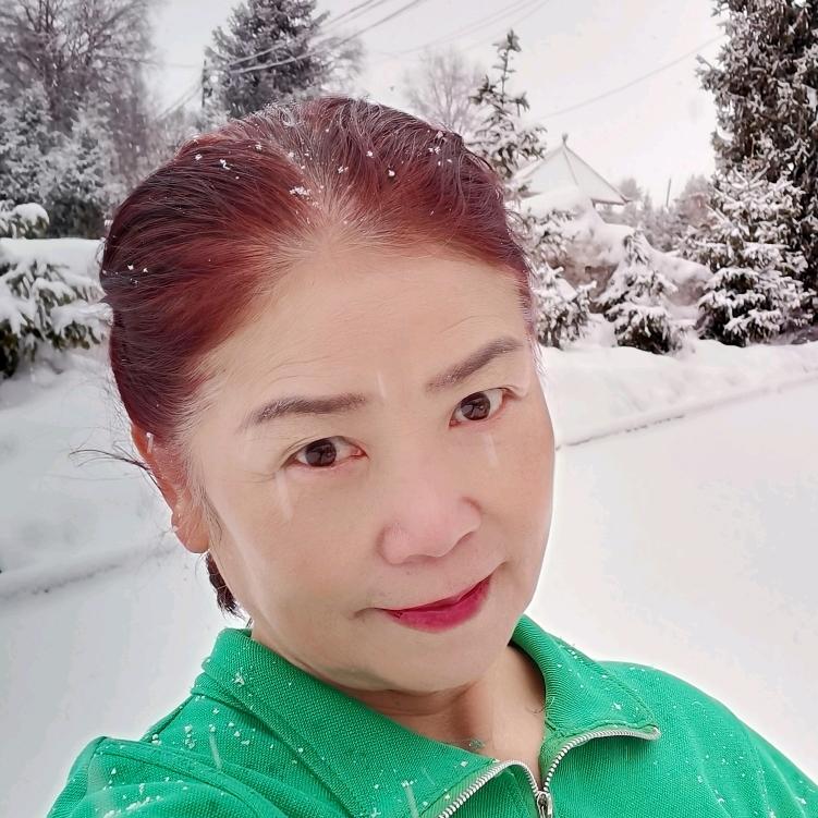 李老大