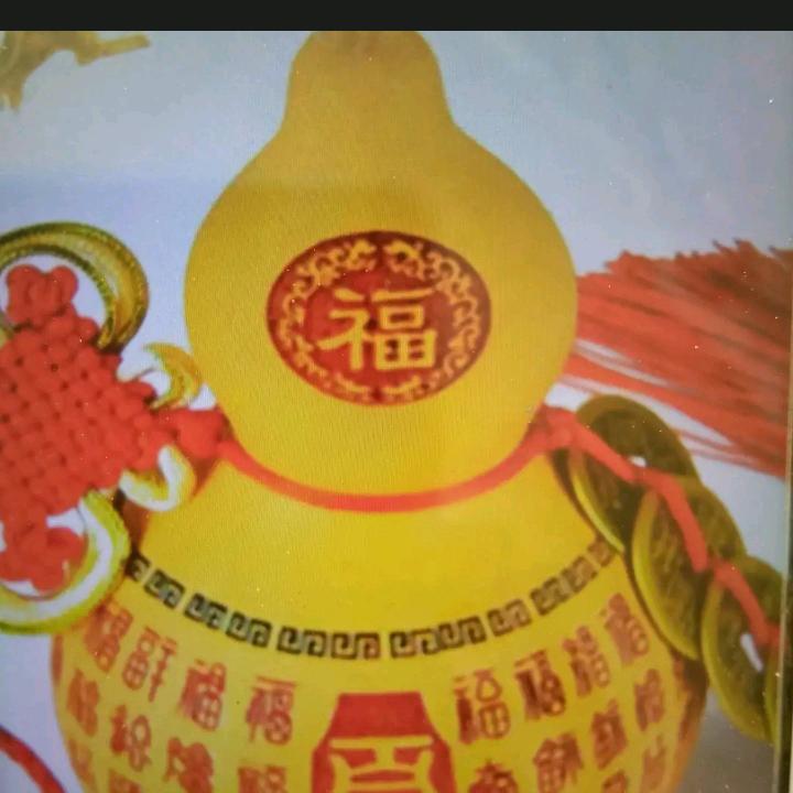 凤堂天下