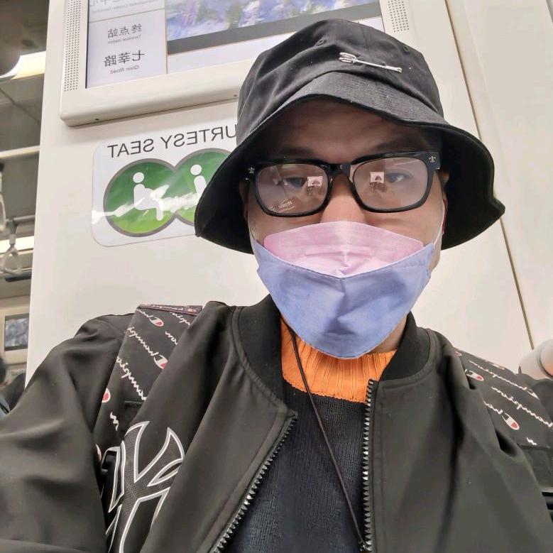 鼠♑🐉肉面小肥龙（封票）