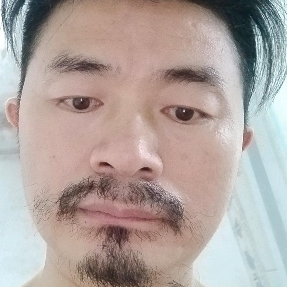 临高县临城方食玉包子店