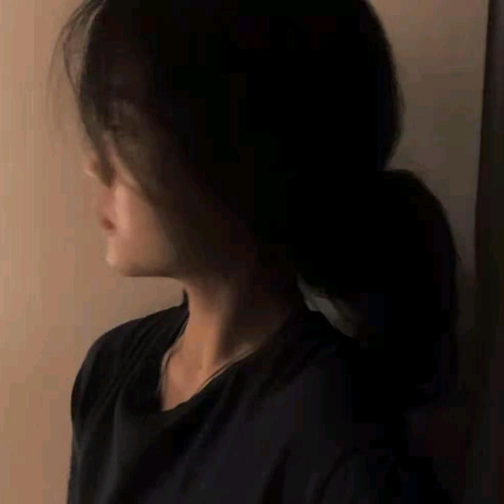 别让我看见你